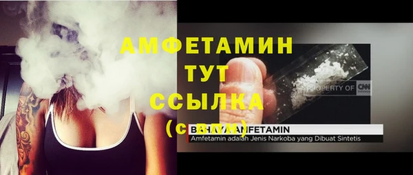 мяу мяу мука Надым