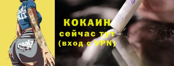 мяу мяу мука Надым
