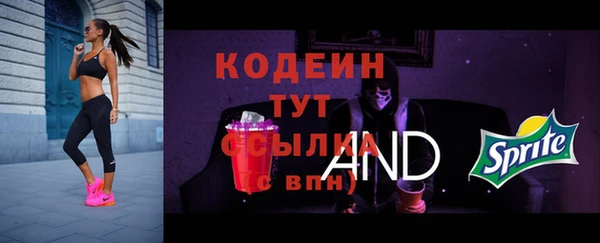 мяу мяу мука Надым