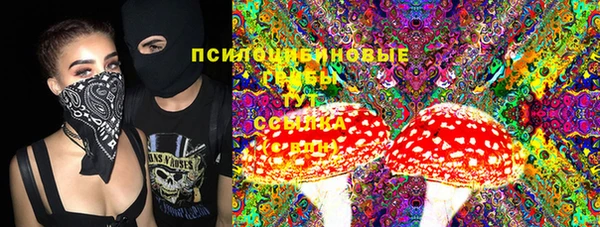 спиды Навашино