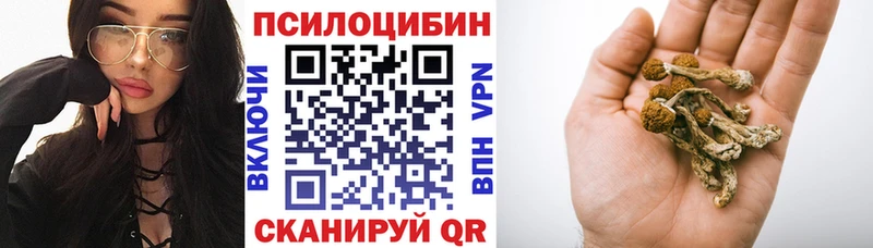 Купить закладки  Южноуральск  Галлюциногенные грибы ЛСД 